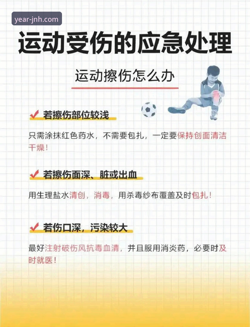 金年会返水活动 从帕尼切利重伤事件,看顶级赛事风险管理的必备知识