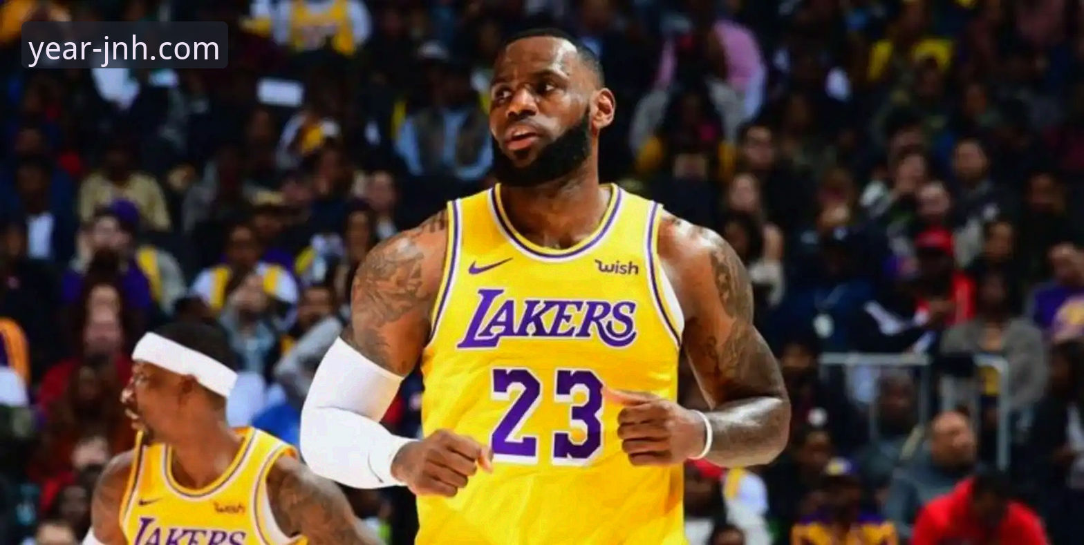 金年会娱乐城安全 NBA赛事深度解析教程:从湖人137-130胜步行者看巨星主导的比赛模式