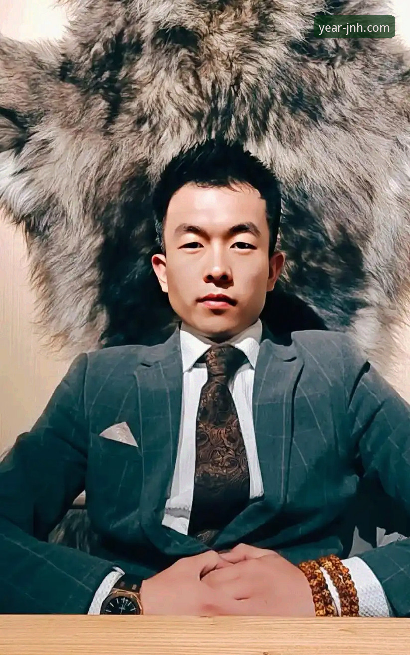 3个维度解析上海男篮12连胜：金年会体育视角下的团队胜利哲学