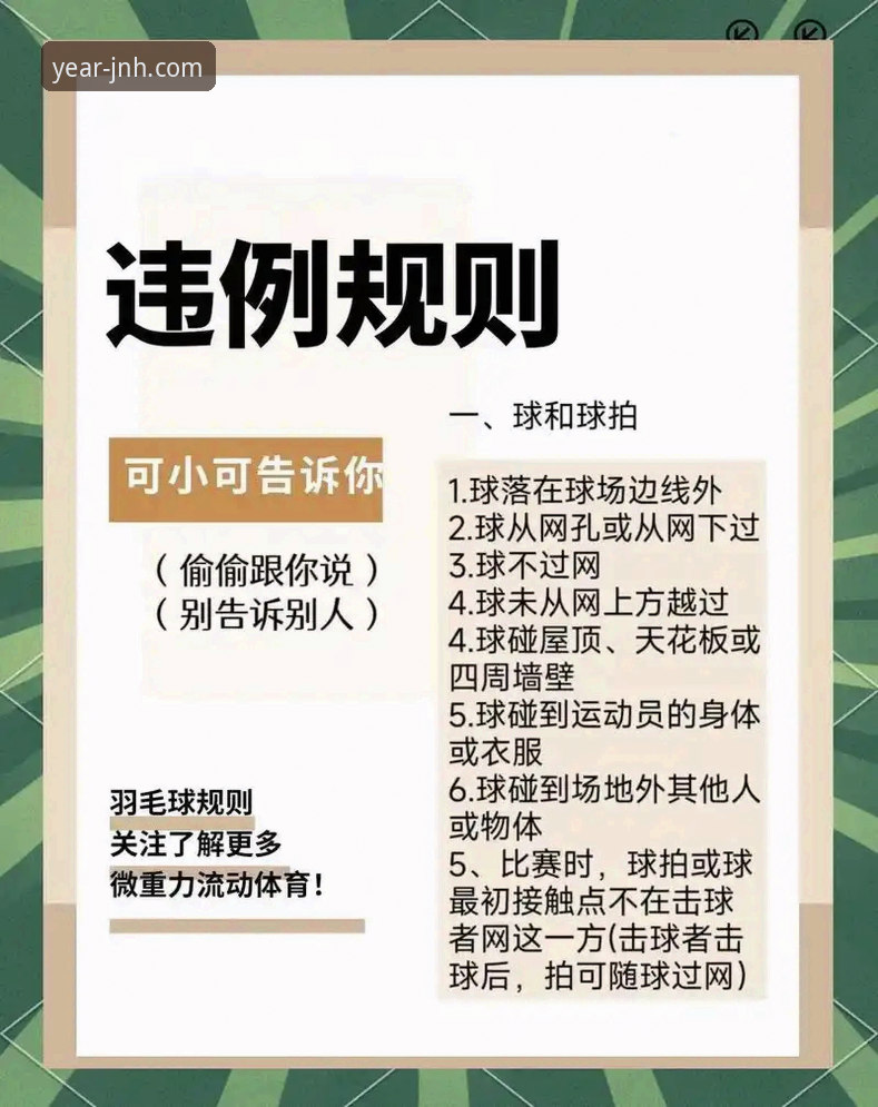 如何从一场商业与体育的兴衰中，理解规则与风险？