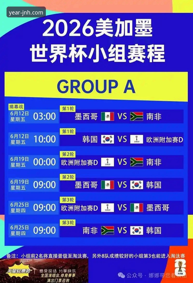 金年会返水活动 世界杯排名变动追踪指南——在金年会体育洞察赛事格局新变化