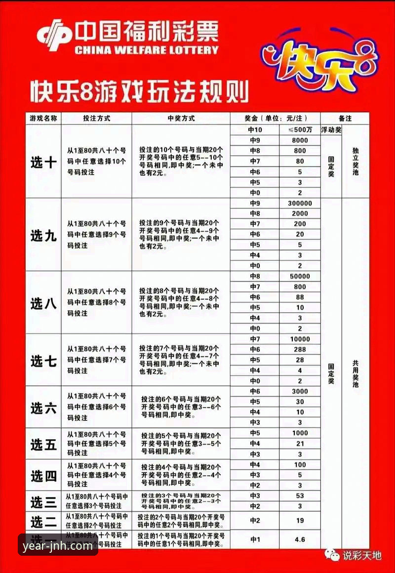 金年会体育投注全面解析：从入门到精通的新手一站式指南