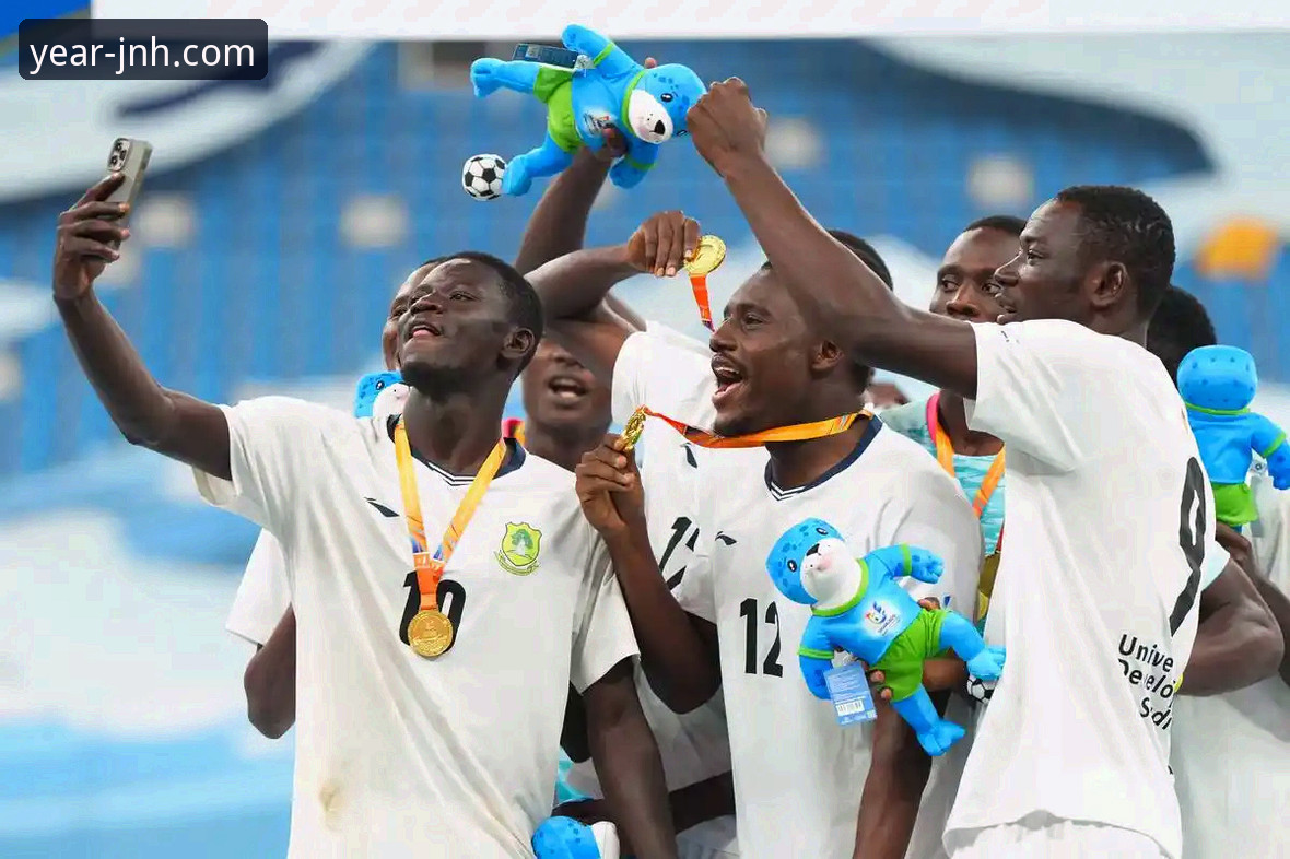 奥地利5-1大胜加纳友谊赛详解