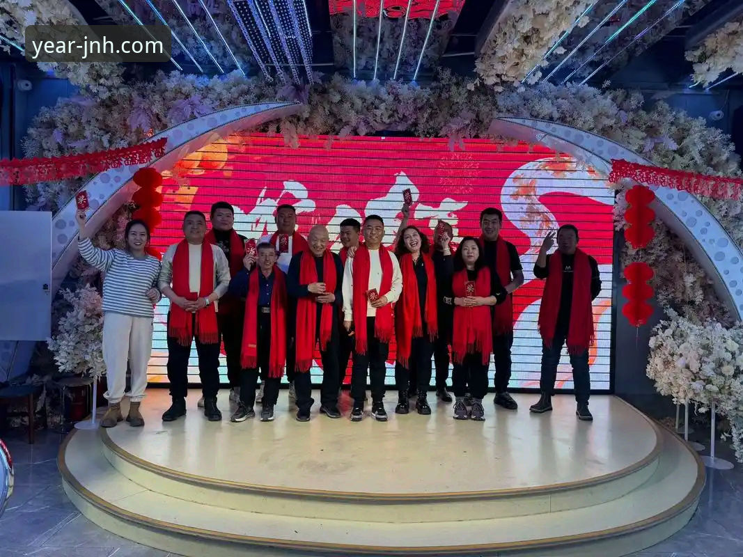 金年会体育官网注册与畅玩完整指南：从入口到问题解决