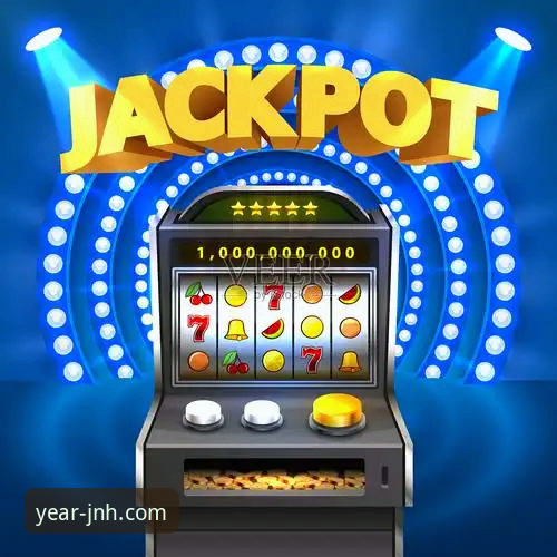 3个核心步骤与5大关键考量：深度解析金年会老虎机怎么下载