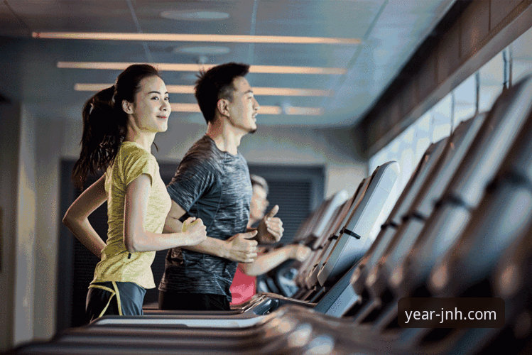 金年会体育官网登录与第三方链接：哪个更安全便捷？一次深度的金年会娱乐城登录评测