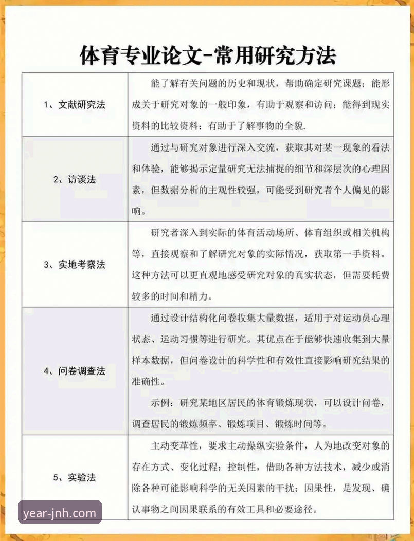 如何从一场商业与体育的兴衰中，理解规则与风险？