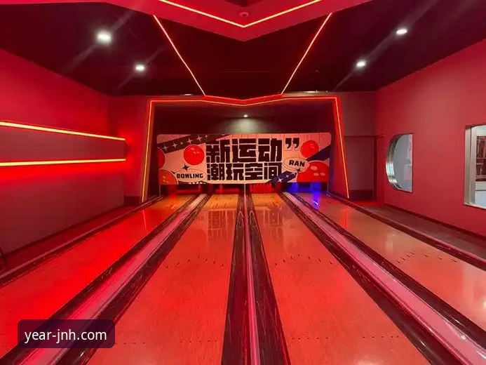 金年会体育靠谱吗？深度评测娱乐品牌的安全性与体验