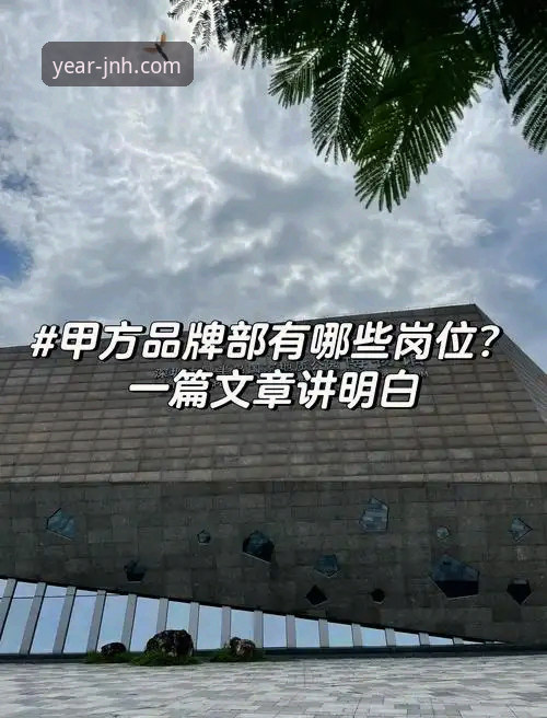 金年会首存优惠 金年会首存优惠实战指南:从注册到提现的全链路攻略
