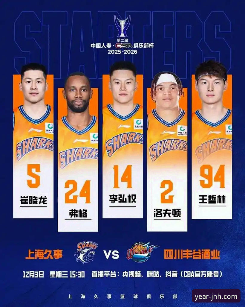 3个维度解析上海男篮12连胜：金年会体育视角下的团队胜利哲学