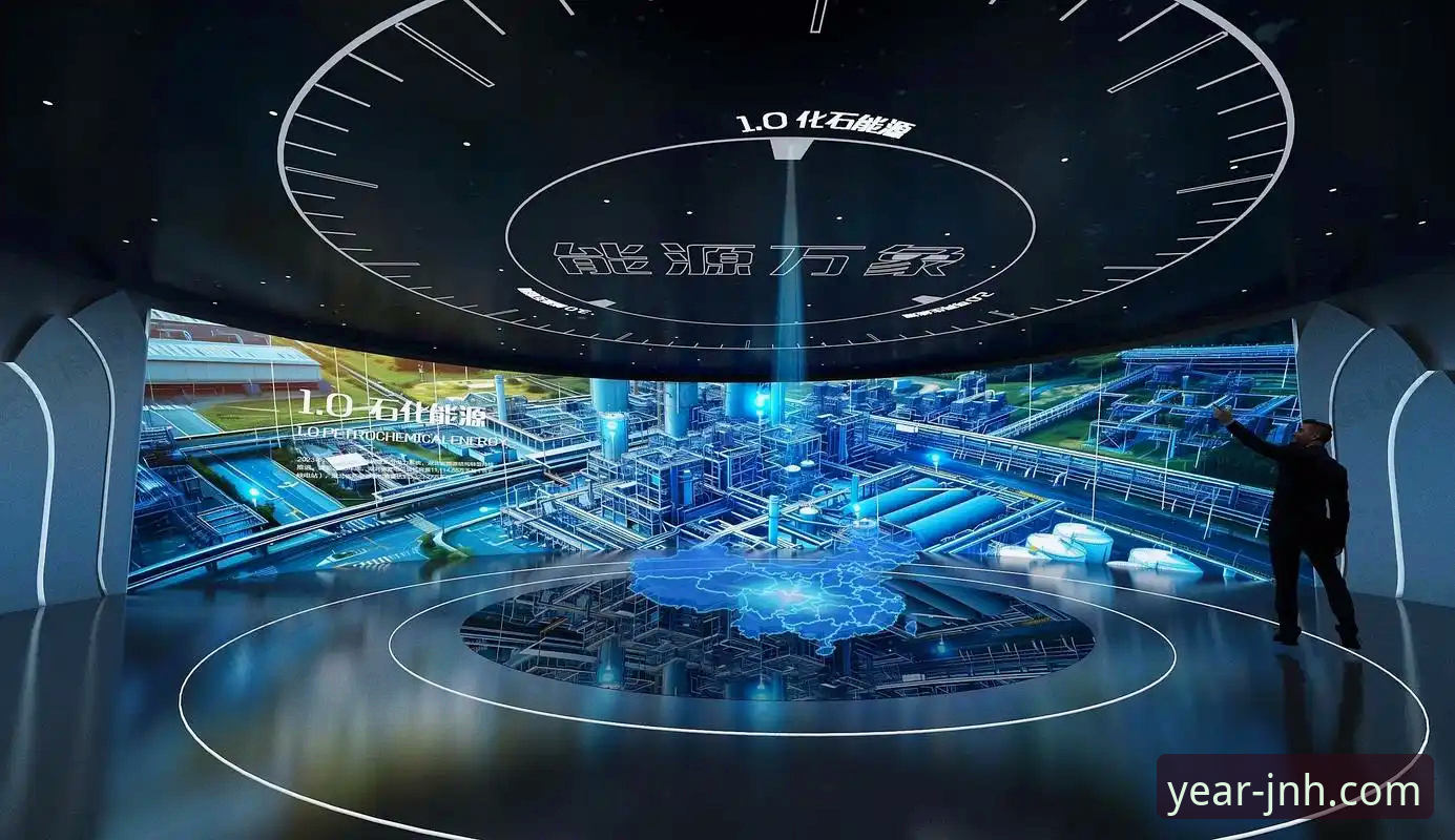 金年会真人娱乐推荐：沉浸式体验与便捷操作，哪个才是未来趋势？