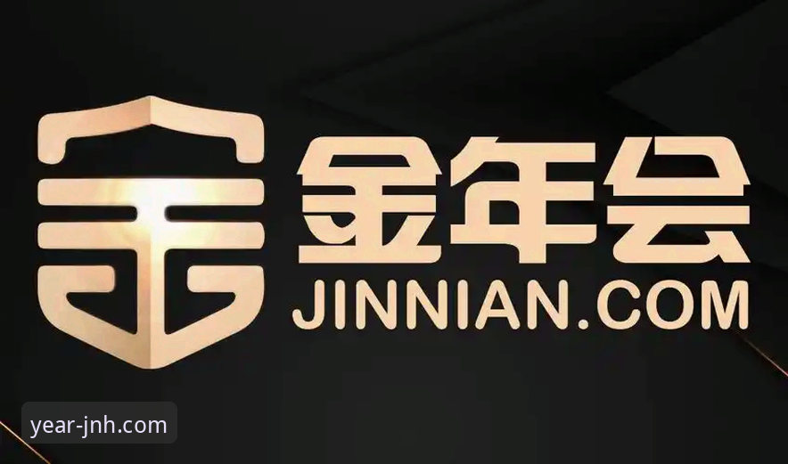 金年会体育 vs 传统娱乐平台：哪个更适合你的长期投入？